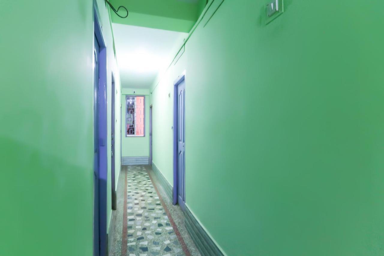 Oyo 73800 Kushal Guest House Dźajpur Zewnętrze zdjęcie